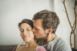  Hochzeitsfotografie Philipp Pohl in Deutschland und Europa