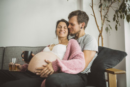  Hochzeitsfotografie Philipp Pohl in Deutschland und Europa