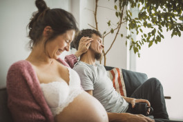  Hochzeitsfotografie Philipp Pohl in Deutschland und Europa