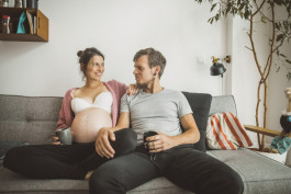  Hochzeitsfotografie Philipp Pohl in Deutschland und Europa