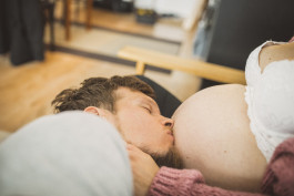  Hochzeitsfotografie Philipp Pohl in Deutschland und Europa