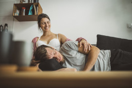  Hochzeitsfotografie Philipp Pohl in Deutschland und Europa