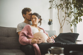  Hochzeitsfotografie Philipp Pohl in Deutschland und Europa