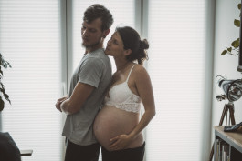  Hochzeitsfotografie Philipp Pohl in Deutschland und Europa