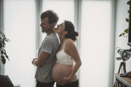  Hochzeitsfotografie Philipp Pohl in Deutschland und Europa