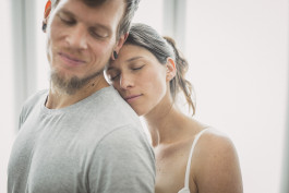  Hochzeitsfotografie Philipp Pohl in Deutschland und Europa