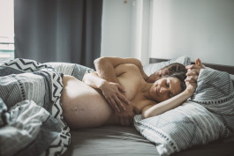  Hochzeitsfotografie Philipp Pohl in Deutschland und Europa