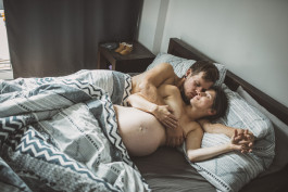  Hochzeitsfotografie Philipp Pohl in Deutschland und Europa
