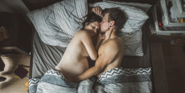  Hochzeitsfotografie Philipp Pohl in Deutschland und Europa