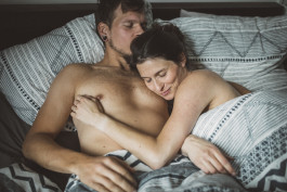 Hochzeitsfotografie Philipp Pohl in Deutschland und Europa