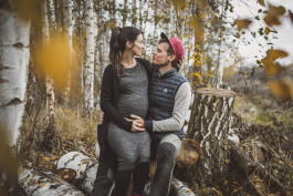  Hochzeitsfotografie Philipp Pohl in Deutschland und Europa