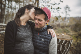  Hochzeitsfotografie Philipp Pohl in Deutschland und Europa