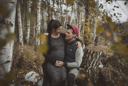  Hochzeitsfotografie Philipp Pohl in Deutschland und Europa