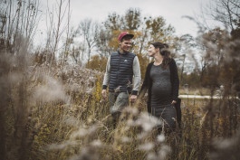  Hochzeitsfotografie Philipp Pohl in Deutschland und Europa