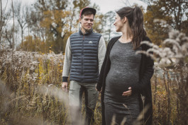  Hochzeitsfotografie Philipp Pohl in Deutschland und Europa