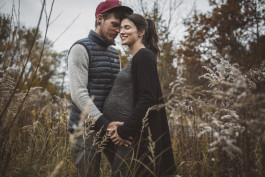  Hochzeitsfotografie Philipp Pohl in Deutschland und Europa