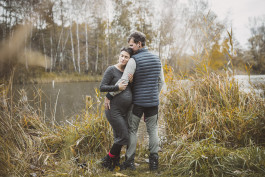  Hochzeitsfotografie Philipp Pohl in Deutschland und Europa