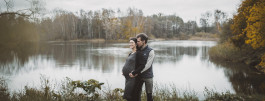  Hochzeitsfotografie Philipp Pohl in Deutschland und Europa