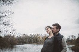  Hochzeitsfotografie Philipp Pohl in Deutschland und Europa