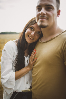  Hochzeitsfotografie Philipp Pohl in Deutschland und Europa