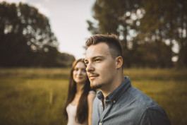  Hochzeitsfotografie Philipp Pohl in Deutschland und Europa