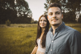  Hochzeitsfotografie Philipp Pohl in Deutschland und Europa