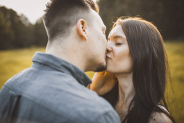  Hochzeitsfotografie Philipp Pohl in Deutschland und Europa