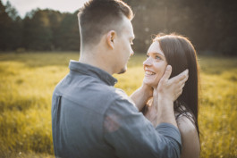  Hochzeitsfotografie Philipp Pohl in Deutschland und Europa