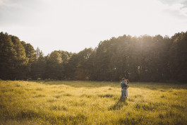  Hochzeitsfotografie Philipp Pohl in Deutschland und Europa