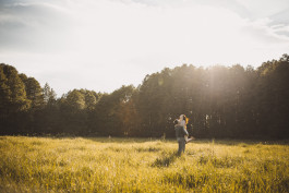  Hochzeitsfotografie Philipp Pohl in Deutschland und Europa