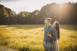  Hochzeitsfotografie Philipp Pohl in Deutschland und Europa