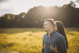  Hochzeitsfotografie Philipp Pohl in Deutschland und Europa