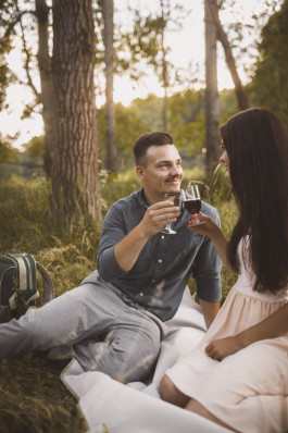  Hochzeitsfotografie Philipp Pohl in Deutschland und Europa