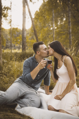  Hochzeitsfotografie Philipp Pohl in Deutschland und Europa