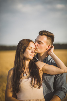  Hochzeitsfotografie Philipp Pohl in Deutschland und Europa