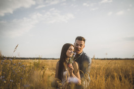  Hochzeitsfotografie Philipp Pohl in Deutschland und Europa
