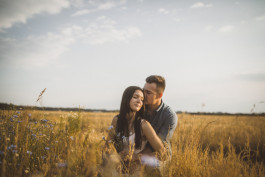  Hochzeitsfotografie Philipp Pohl in Deutschland und Europa