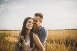  Hochzeitsfotografie Philipp Pohl in Deutschland und Europa