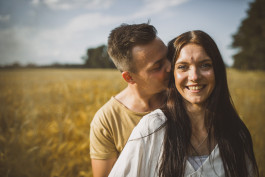  Hochzeitsfotografie Philipp Pohl in Deutschland und Europa