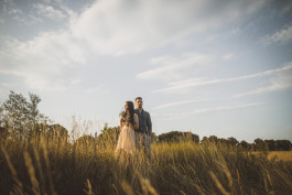  Hochzeitsfotografie Philipp Pohl in Deutschland und Europa