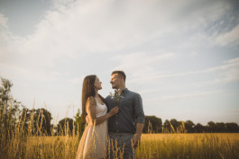  Hochzeitsfotografie Philipp Pohl in Deutschland und Europa