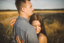  Hochzeitsfotografie Philipp Pohl in Deutschland und Europa