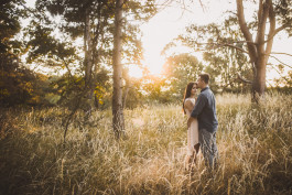  Hochzeitsfotografie Philipp Pohl in Deutschland und Europa