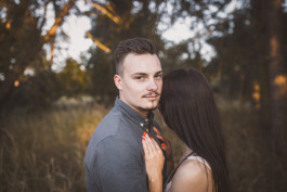  Hochzeitsfotografie Philipp Pohl in Deutschland und Europa