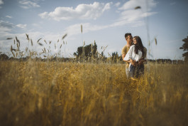  Hochzeitsfotografie Philipp Pohl in Deutschland und Europa