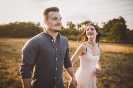  Hochzeitsfotografie Philipp Pohl in Deutschland und Europa