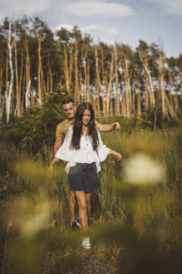  Hochzeitsfotografie Philipp Pohl in Deutschland und Europa