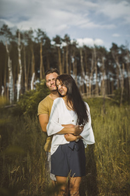  Hochzeitsfotografie Philipp Pohl in Deutschland und Europa