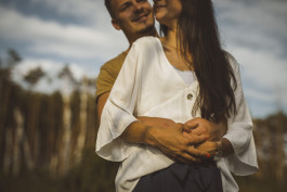  Hochzeitsfotografie Philipp Pohl in Deutschland und Europa